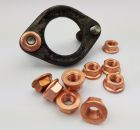 Hex M8 replacing BMW 11621744323